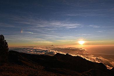 《风来的希炼6》新DLC前篇上线 新迷宫及角色登场